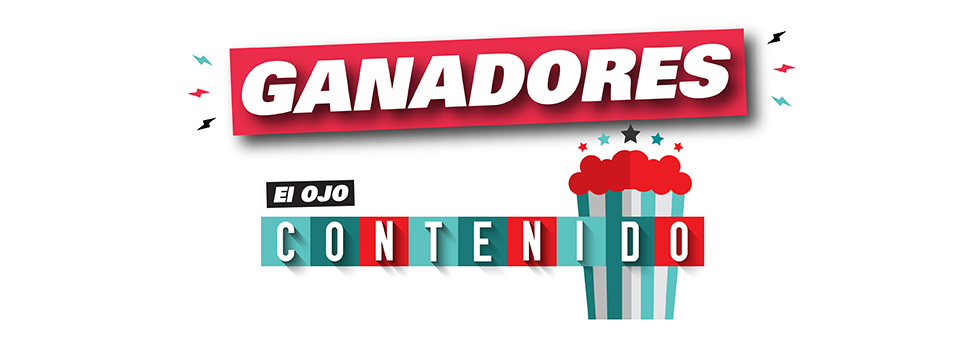 ganadores-contenido