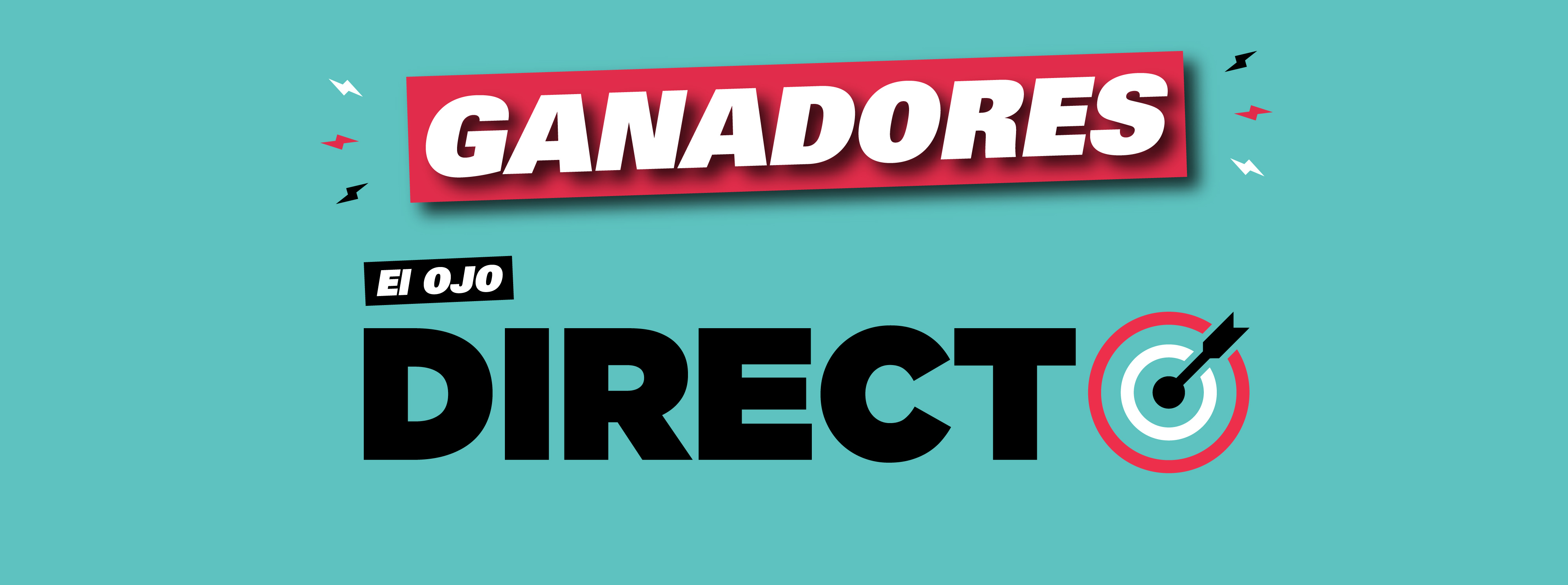 ganadores-directo