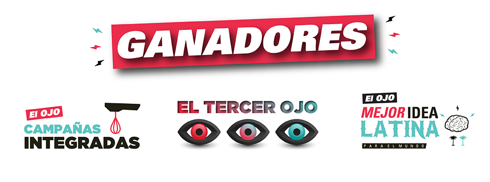 ganadores-el-ojo