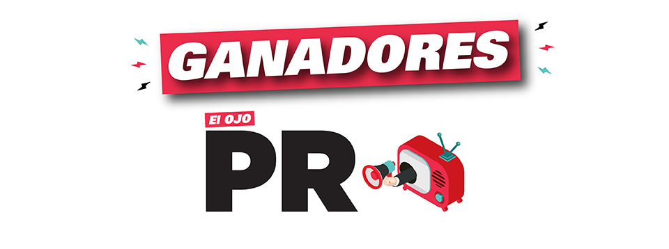 ganadorespr