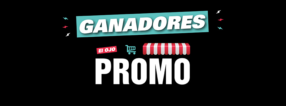 ganadores-promo