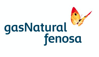 gasnaturalfenosa