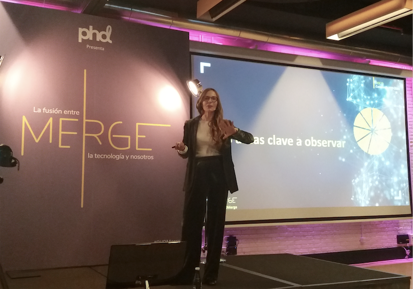 gemmavallet-phd-innovacion-reasonwhy