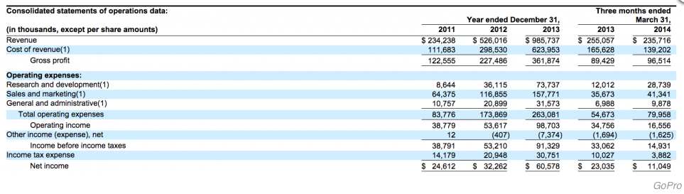 gopro-bolsa