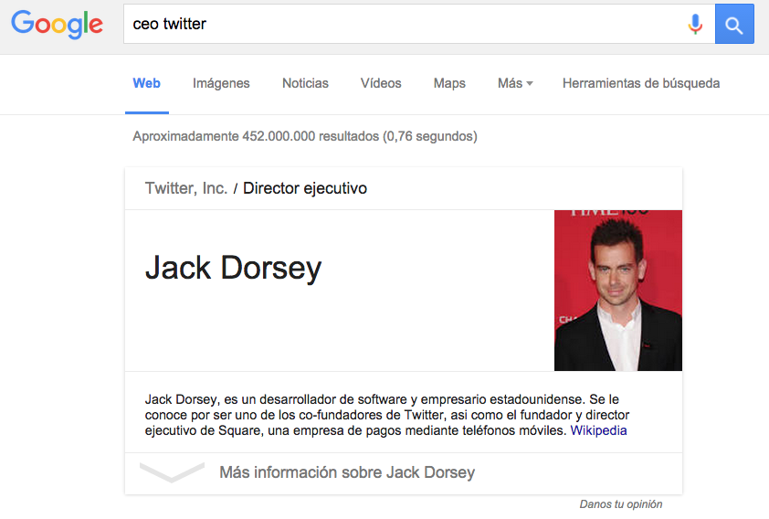 ceo-twitter