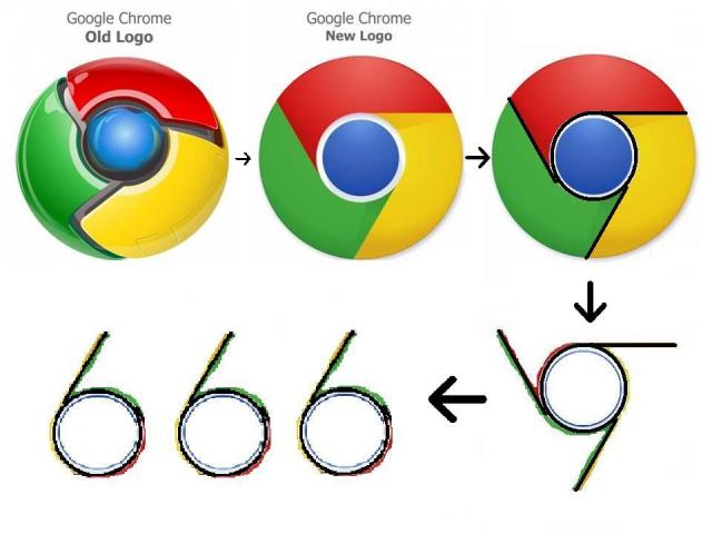 logo-google