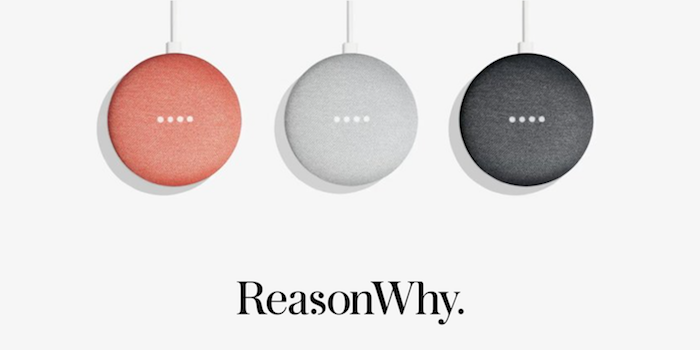OK Google