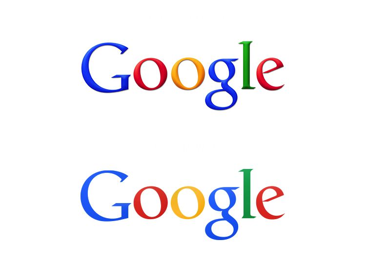 nuevo-logo-google