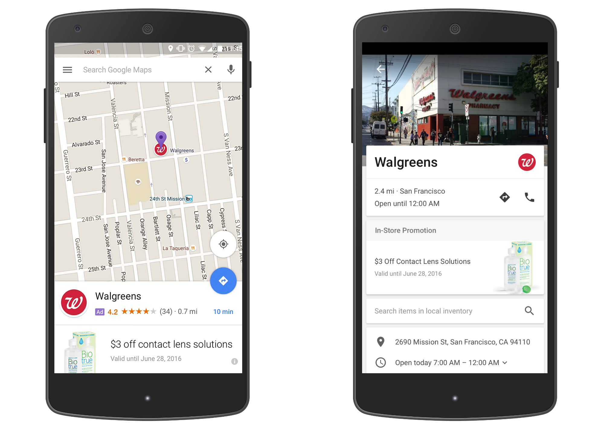 promoted-pins-maps