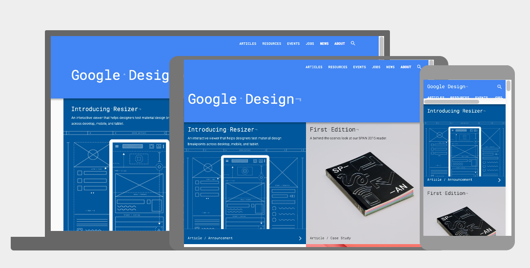 google-resizer