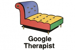 terapia-de-google