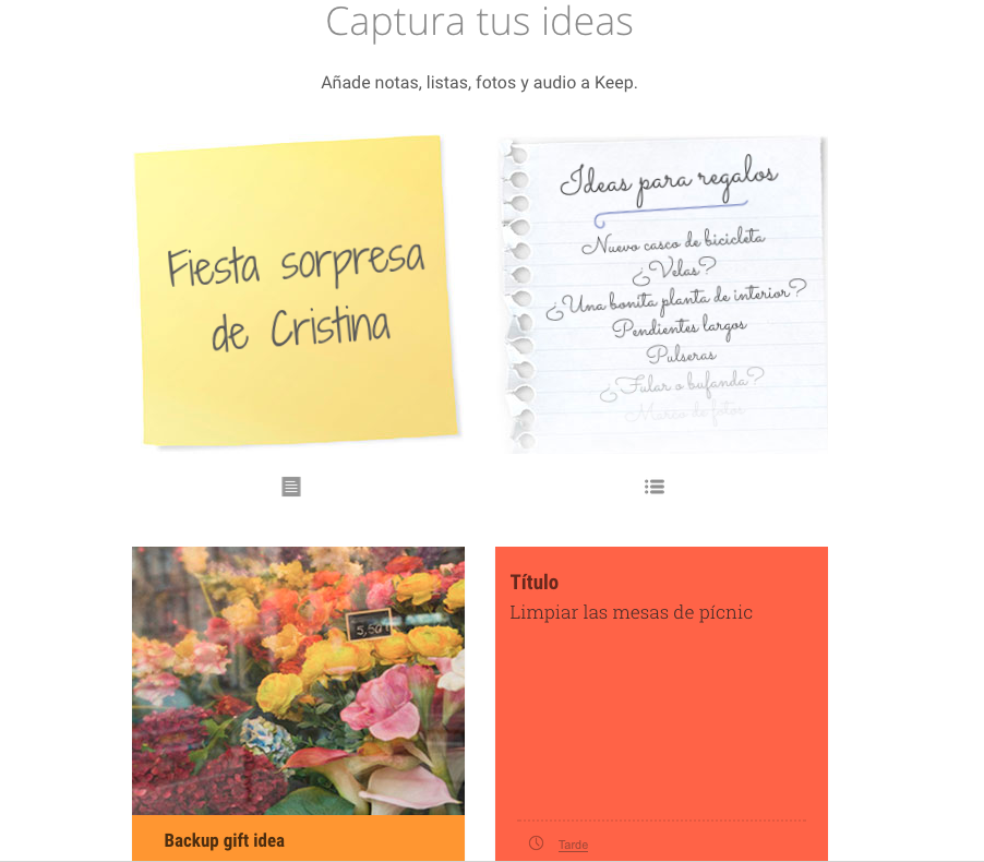 googlekeep-reasonwhy.es