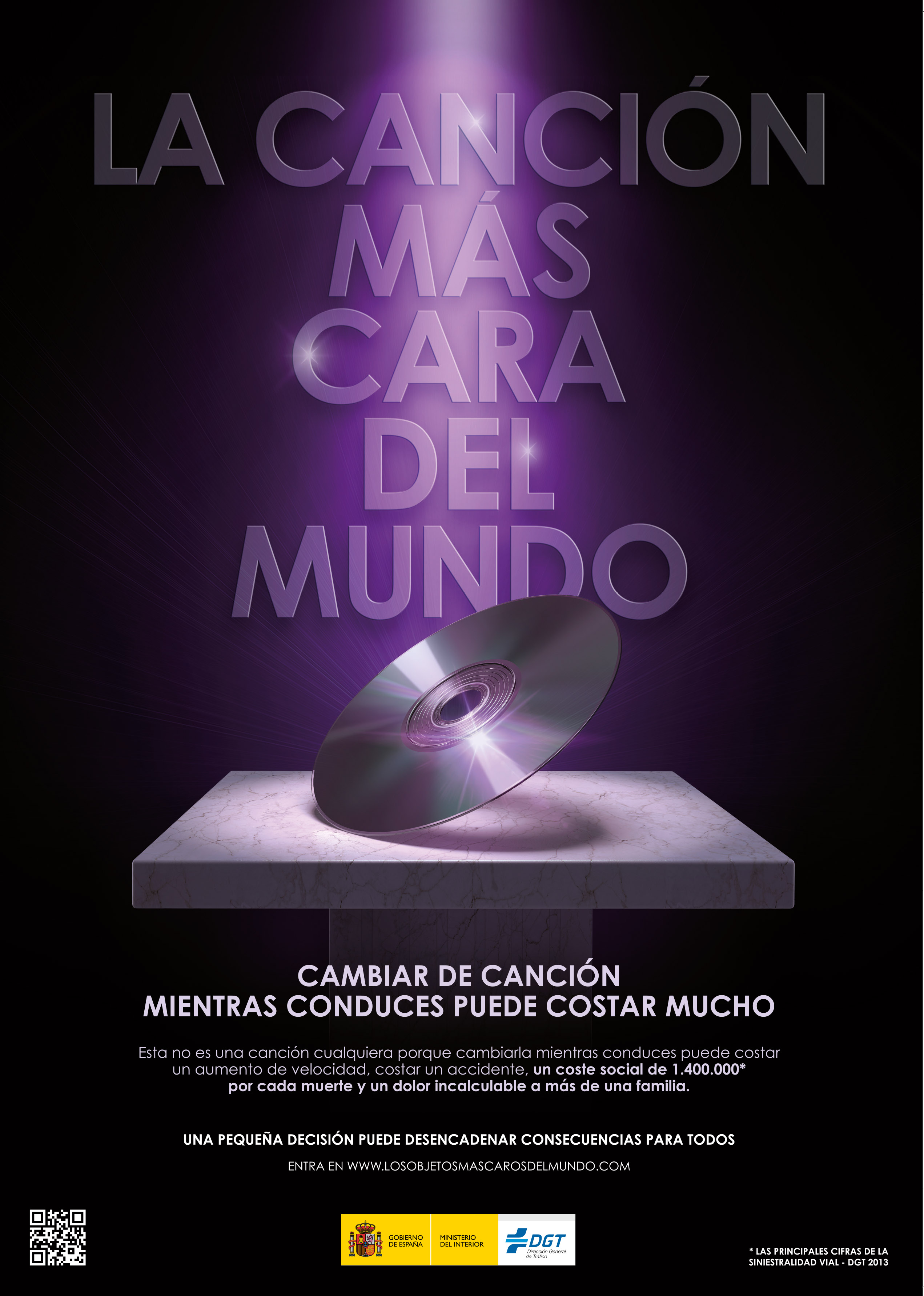grafica-cd-cancion-cara-dgt