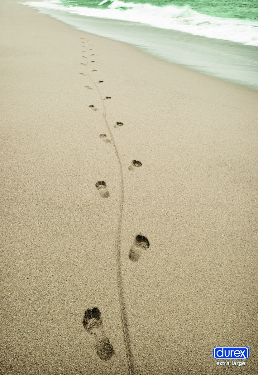 playa-anuncio-durex