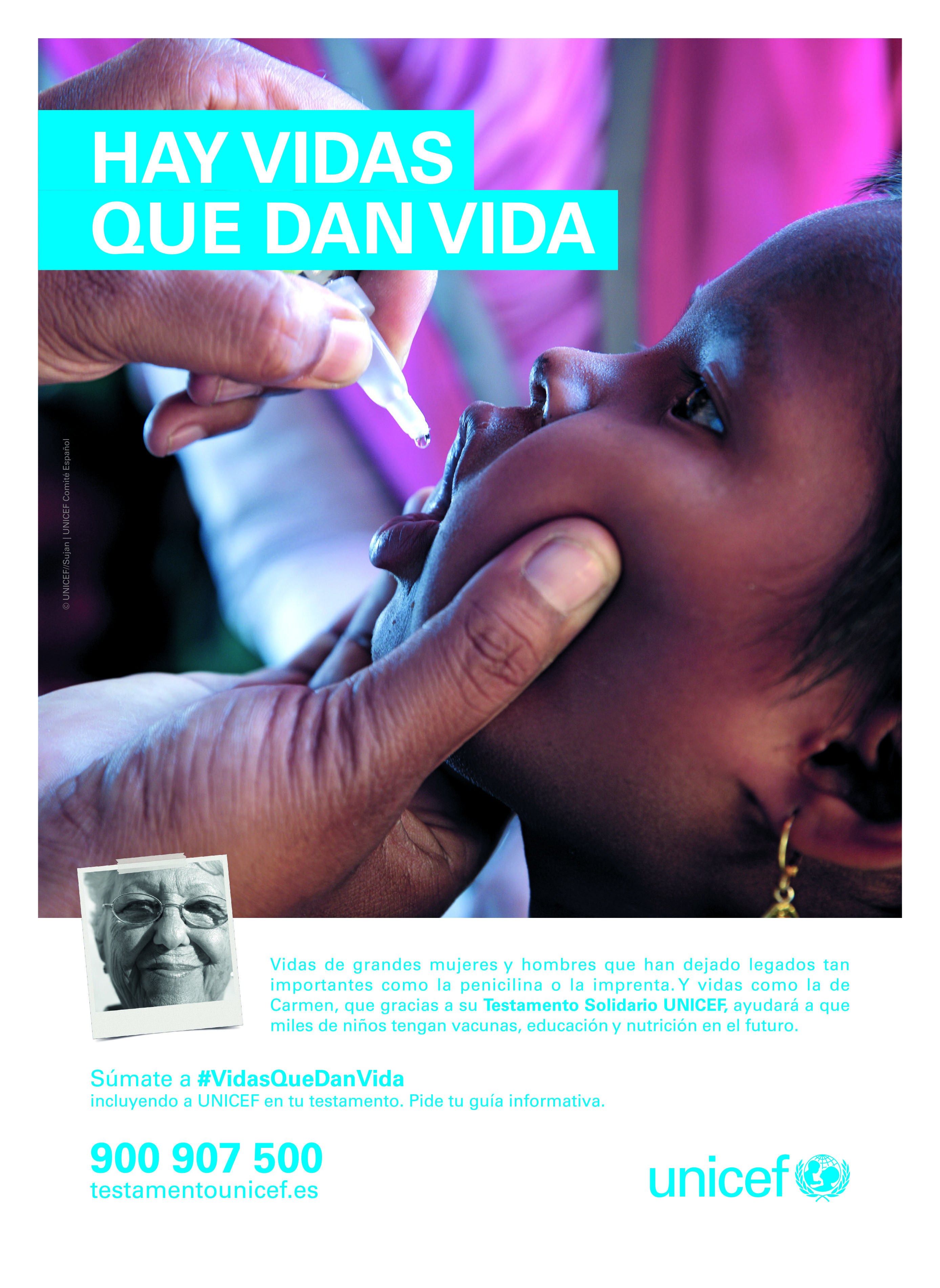 grafica-testamento-solidario-unicef-a4