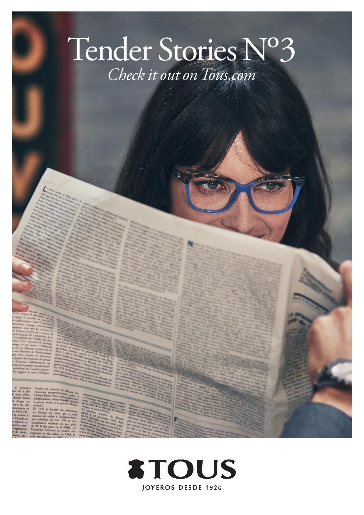 grafica-tous-gafas