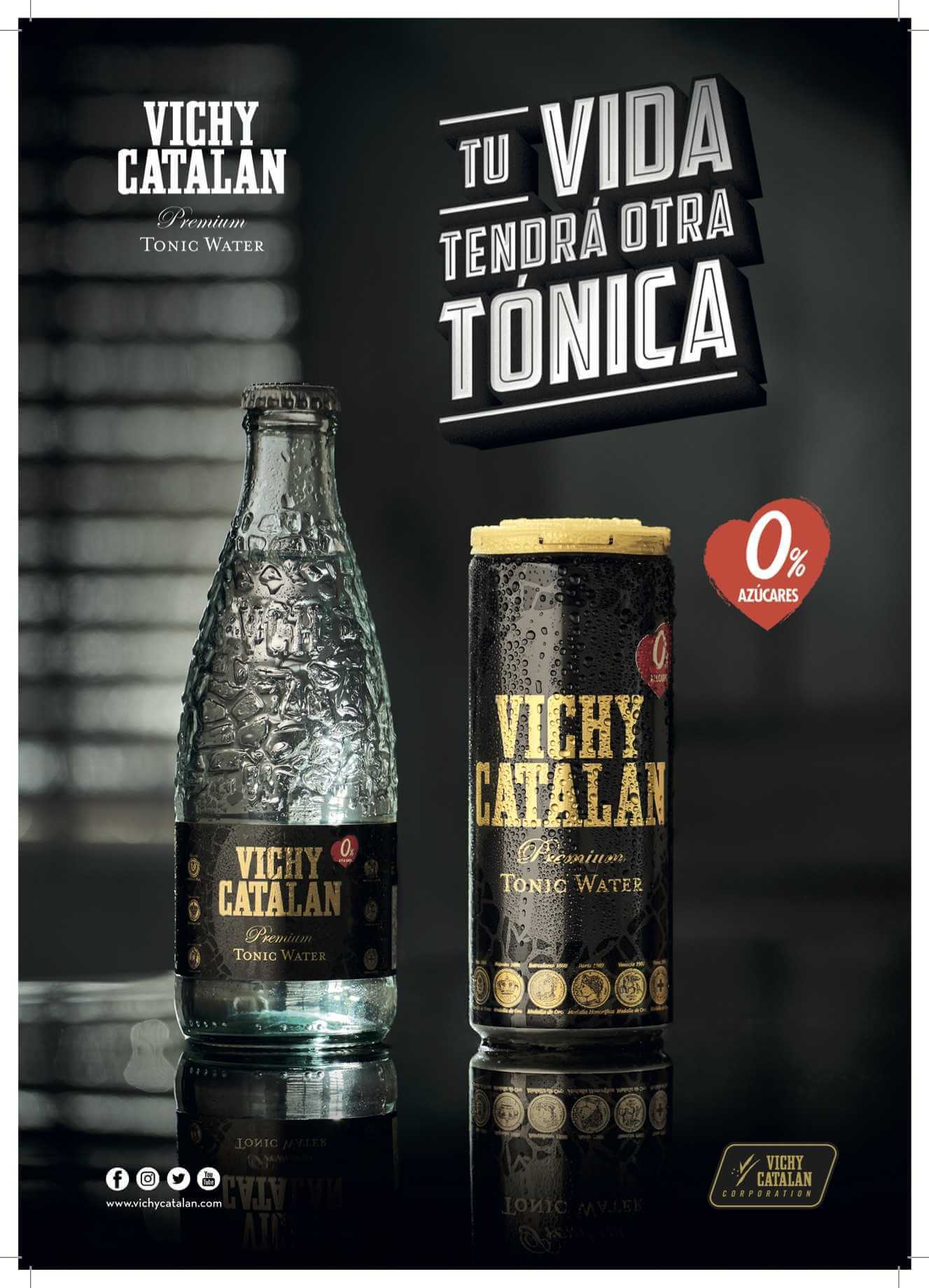 grafica-vichycatalan-tonica