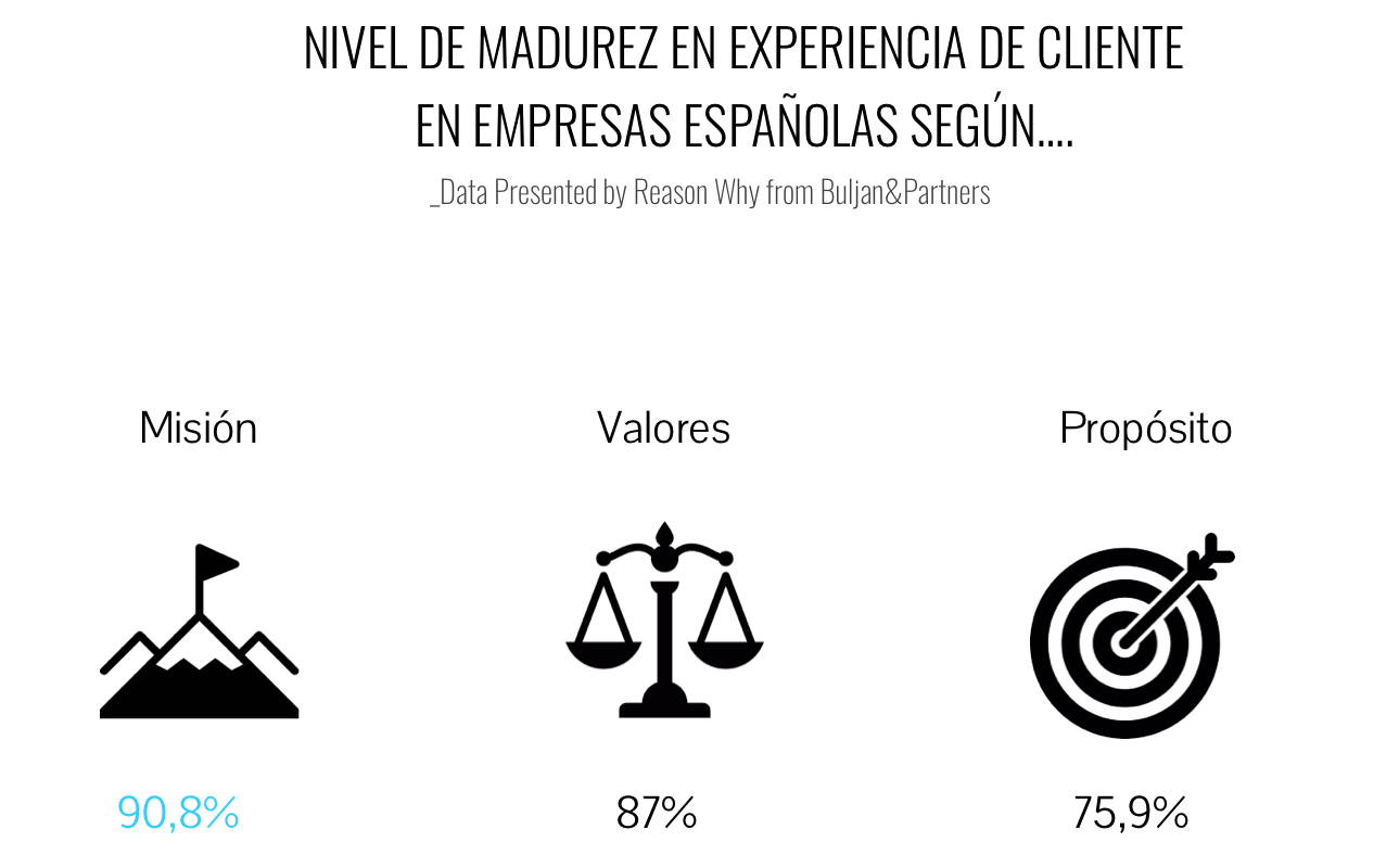 grafico_experiencia_cliente-mision_valores_proposito