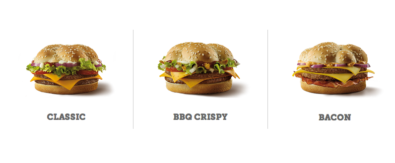 nuevas-hamburguesas