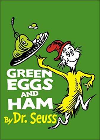 green_eggs_and_ham