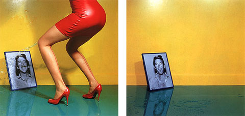 guy-bourdin