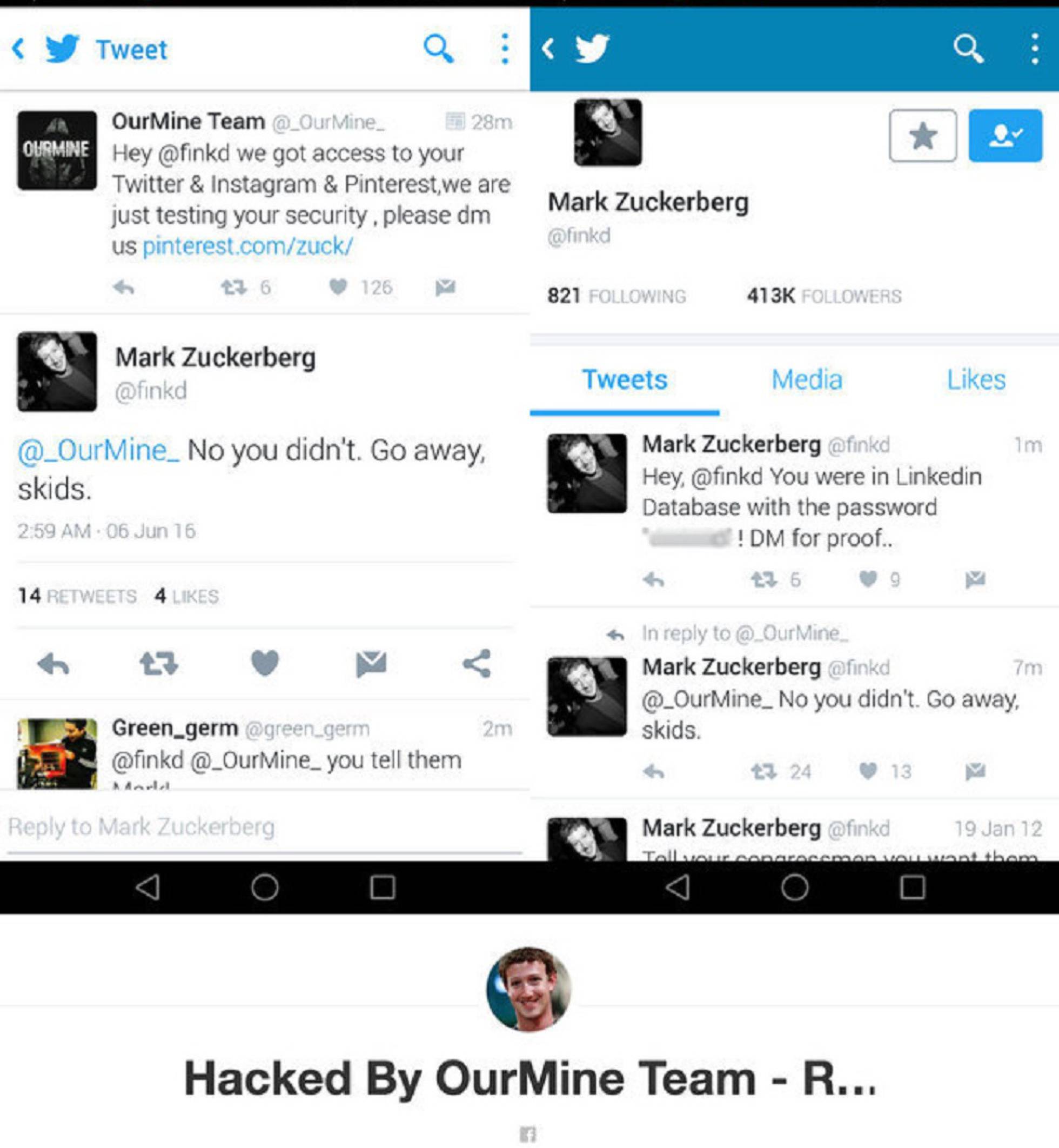hacker-zuckerberg