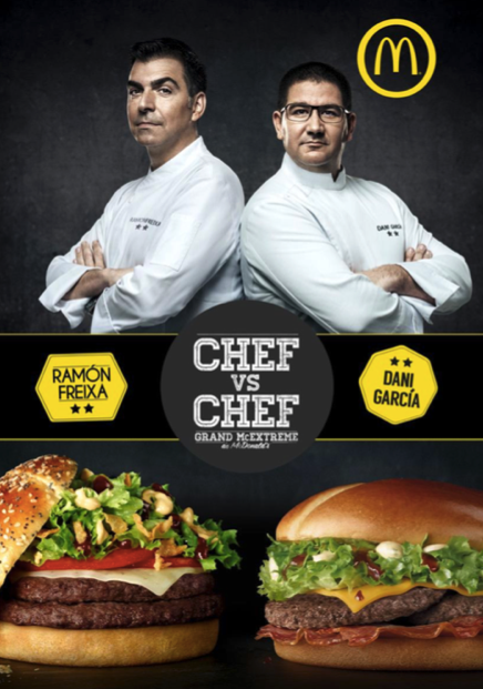 hamburguesas-michelin