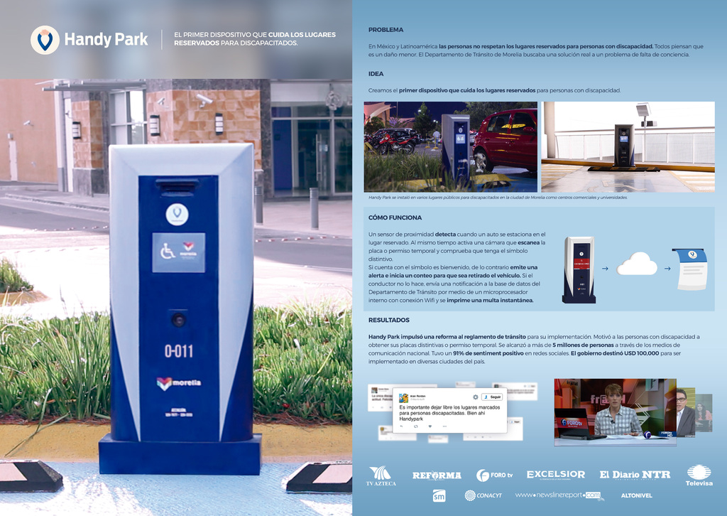 handy-park