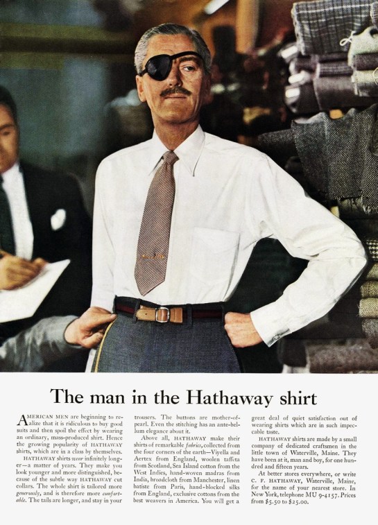 david-ogilvy-hathaway-camisas