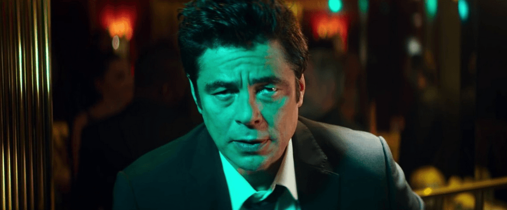 heineken-benicio-toro