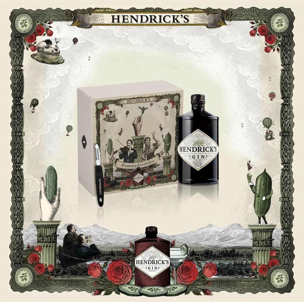 hendricks-zurdos