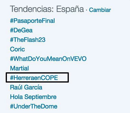 herrera-cope-tt