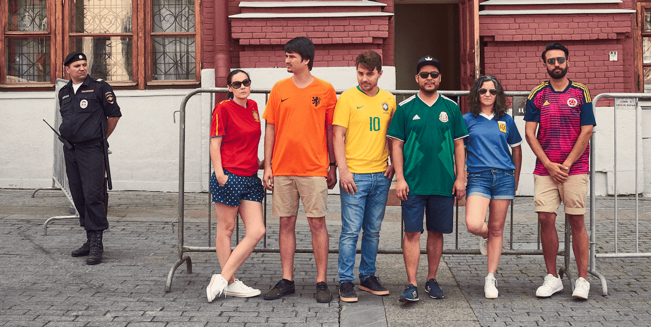 hiddenflag-mundialrusia