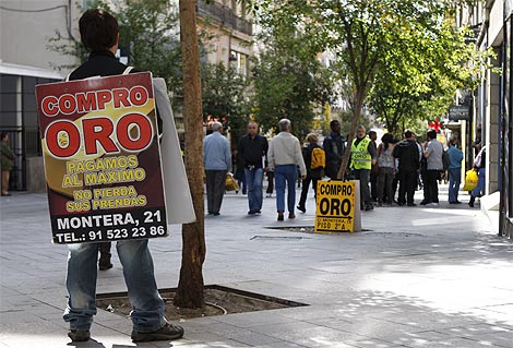 hombre-anuncio-Madrid
