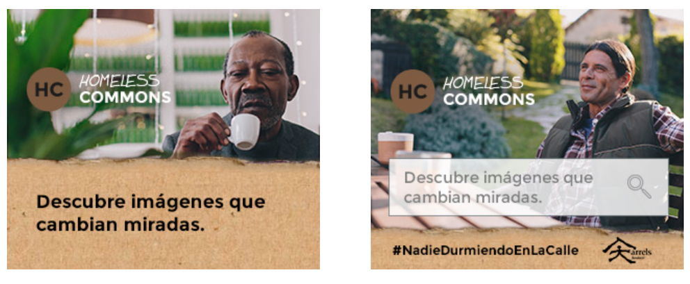 homeless-commons