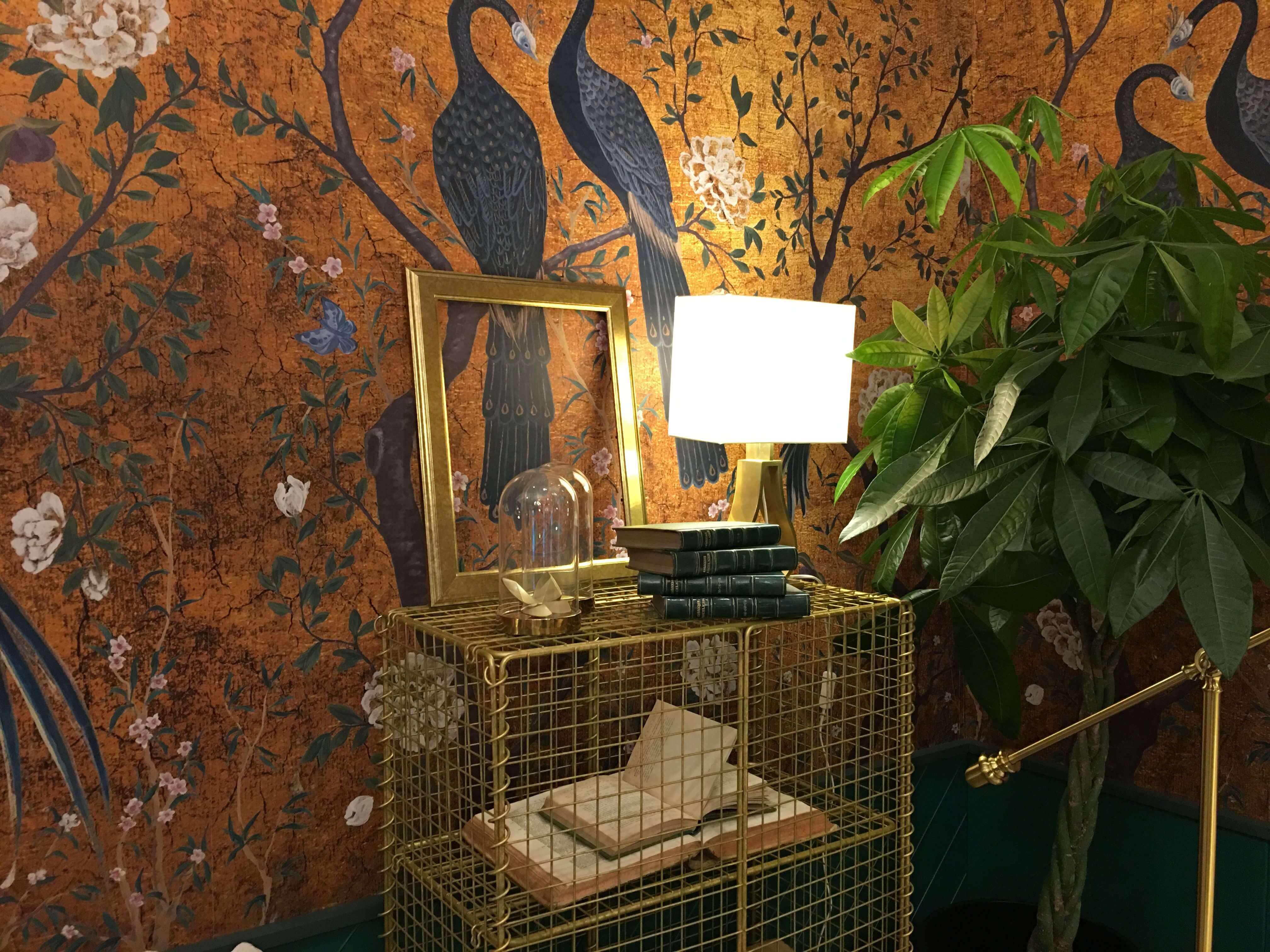 hotel-salon-ikea