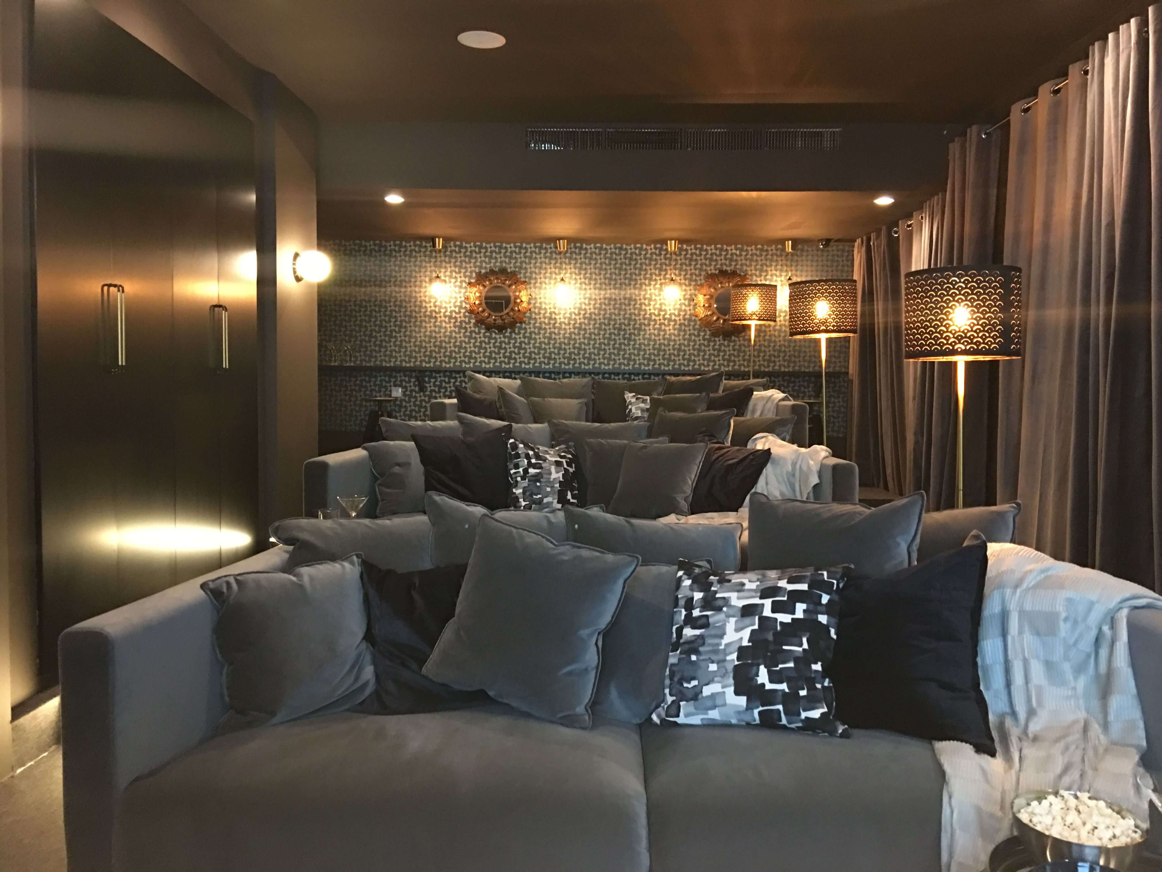 hotel-salon-ikea
