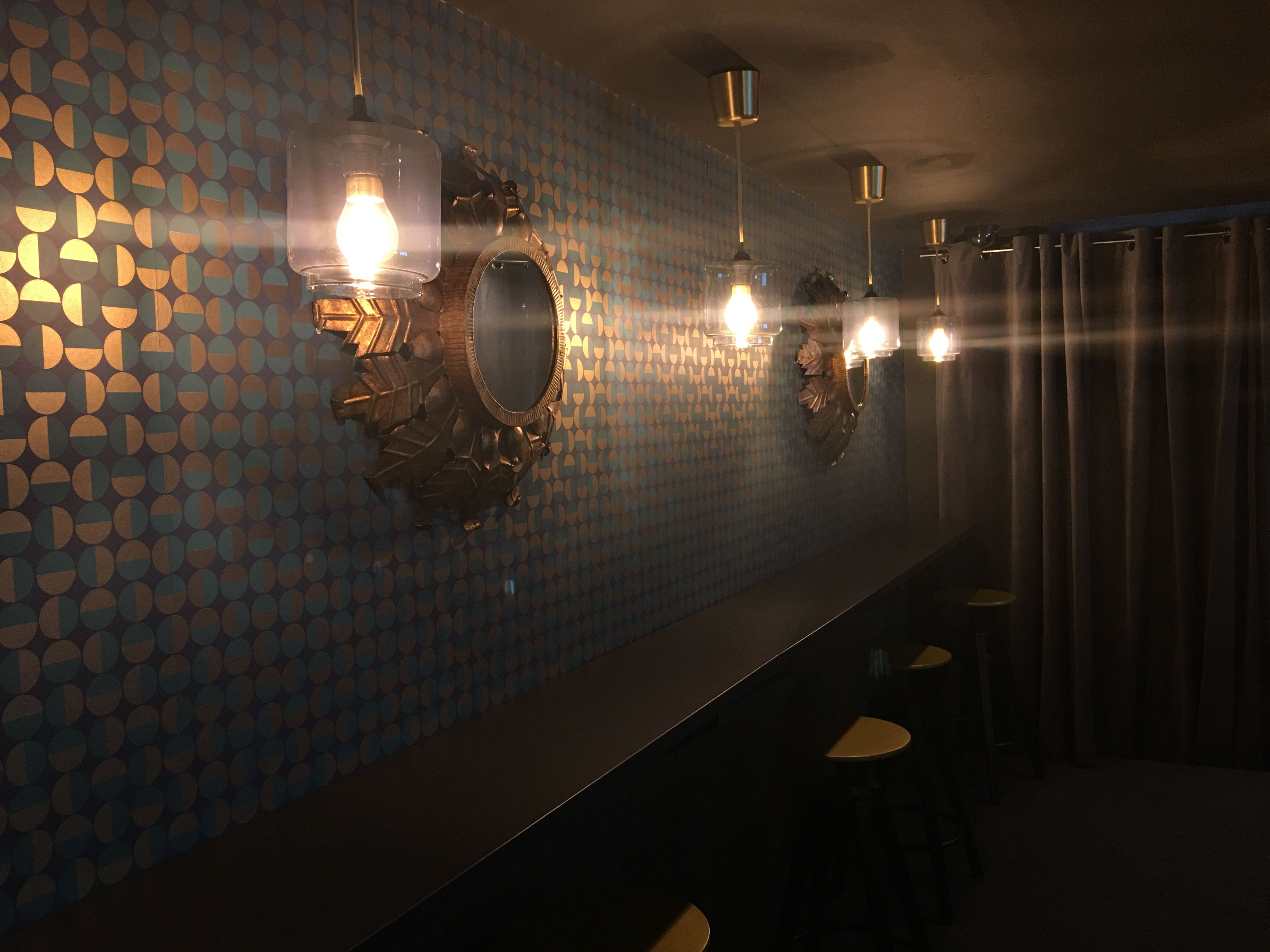 hotel-salon-ikea