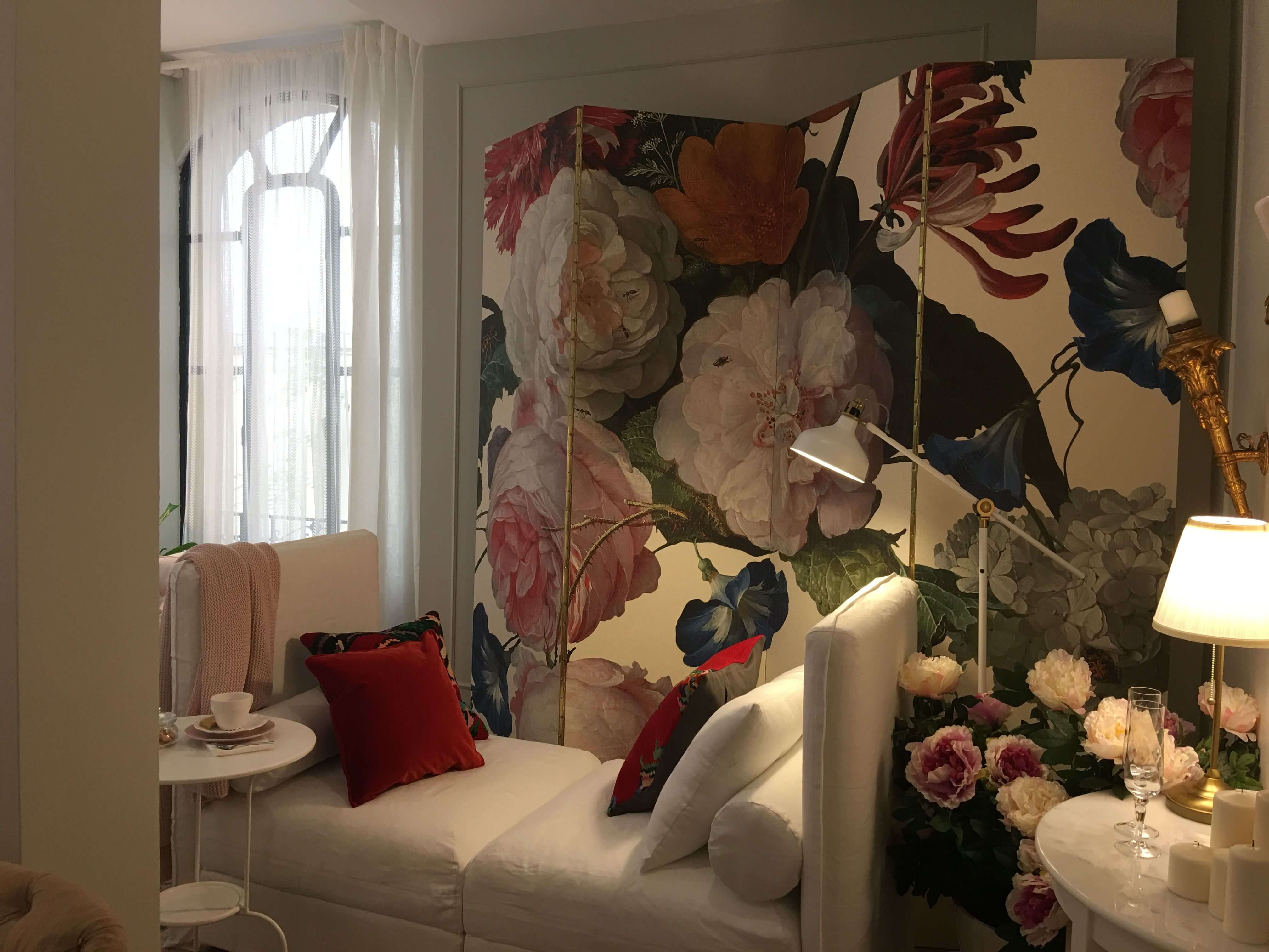 hotel-salon-ikea