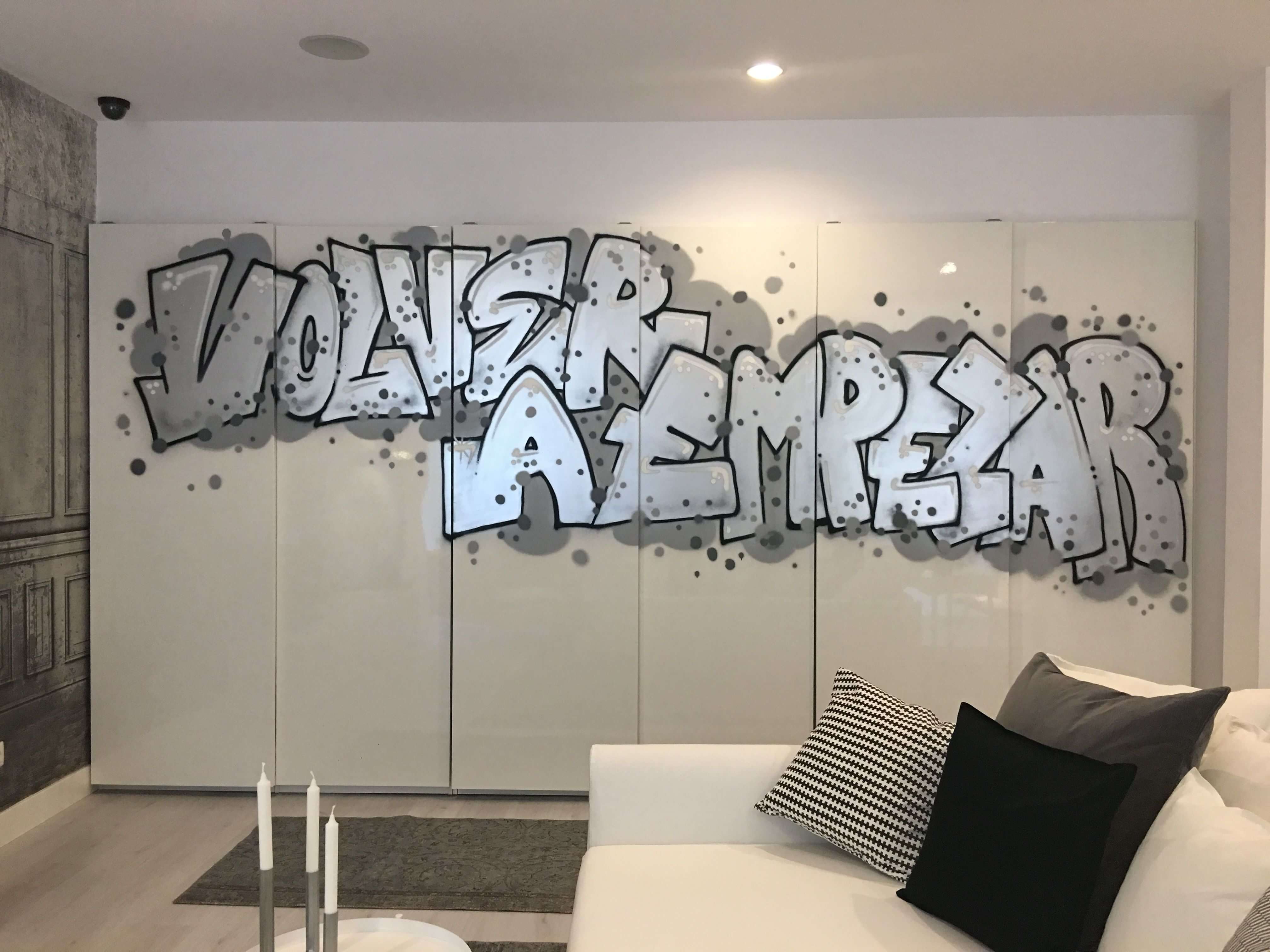 hotel-salon-ikea