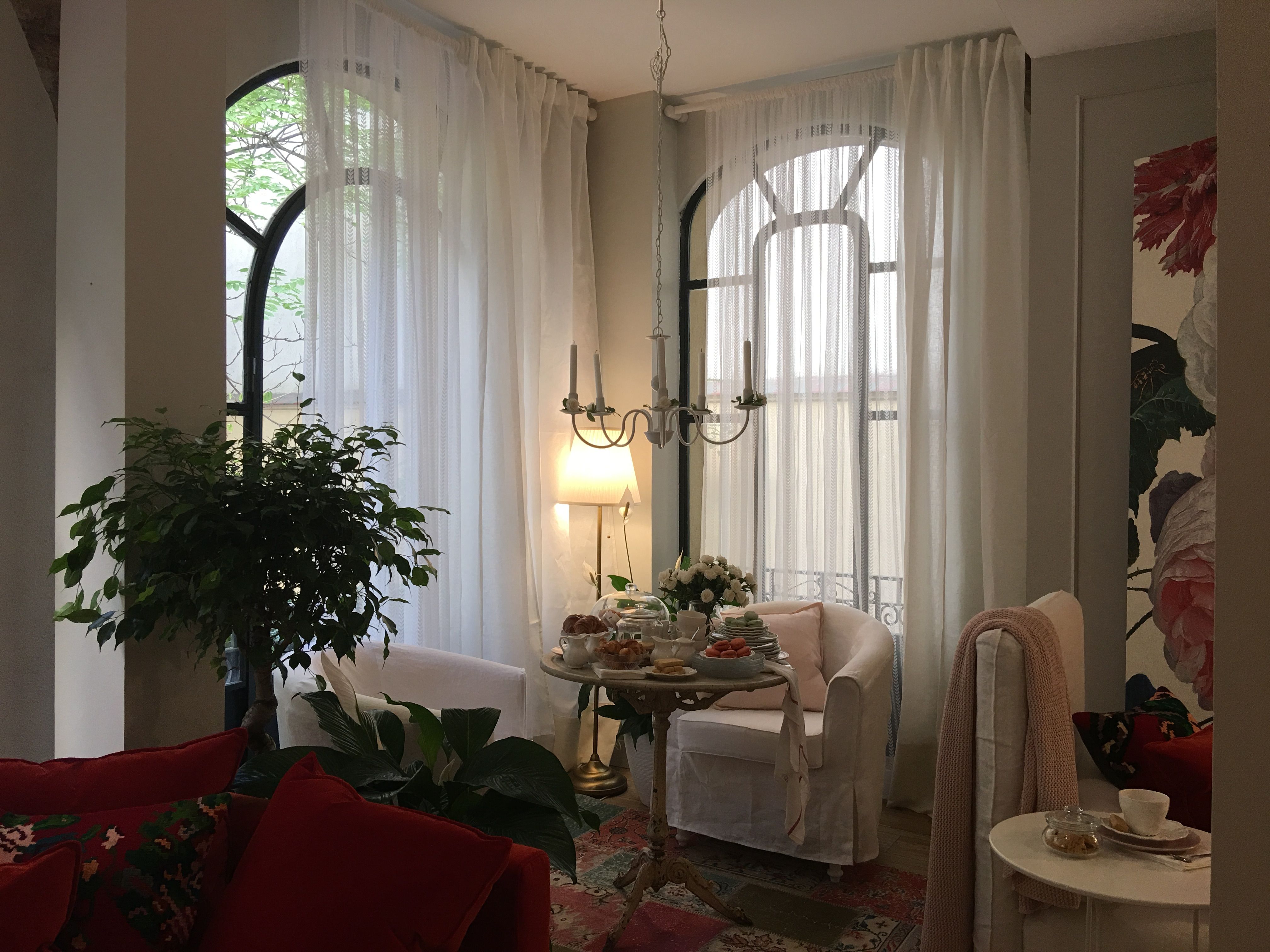 hotel-salon-ikea