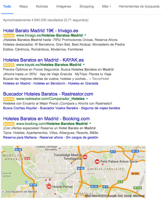 hoteles-google