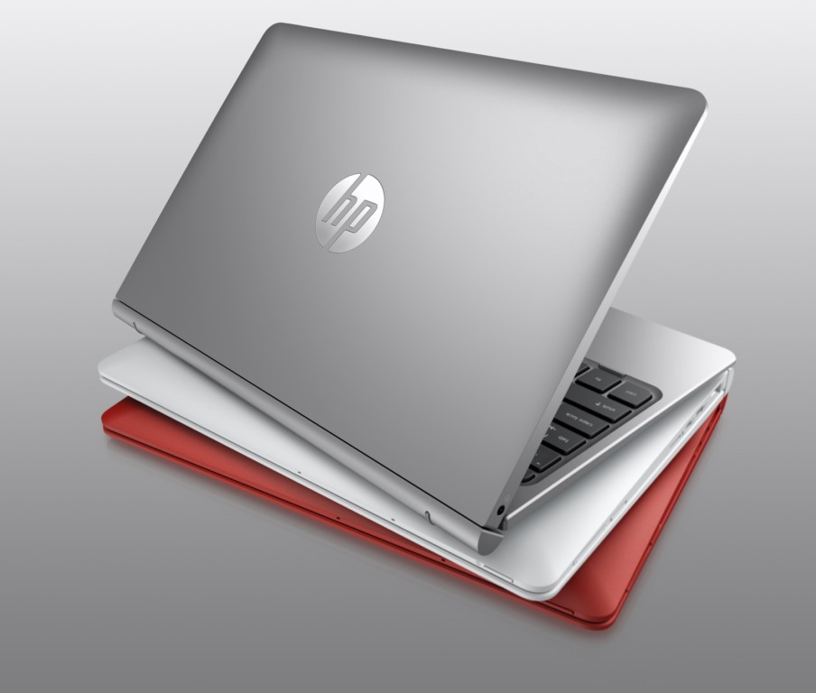 hp-pavilion-2