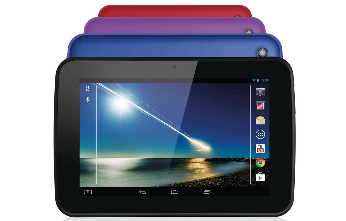 hudl-tableta-tesco