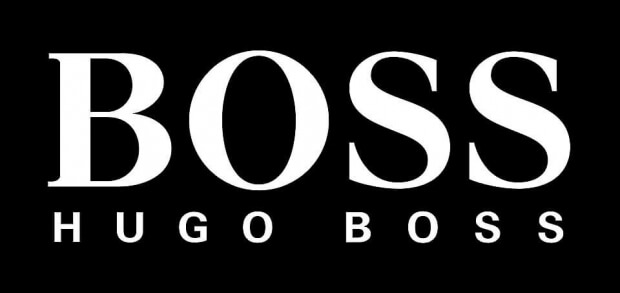 hugo-boss