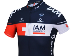 iam-cycling