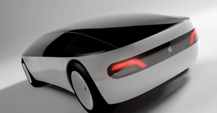icar