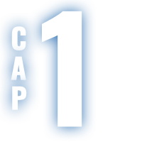 Cap 01