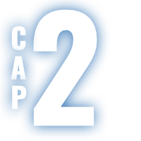 Cap 01