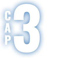 Cap 01